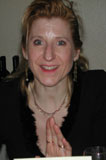 eliane bosshard2